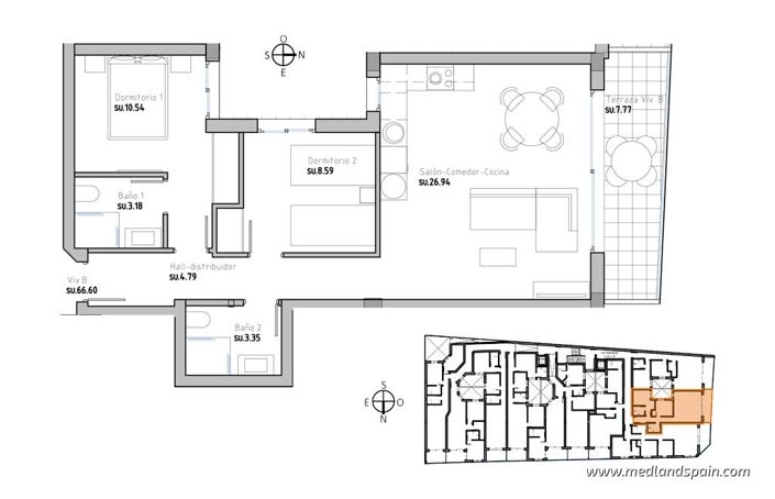 Image No.2-floorplan-2