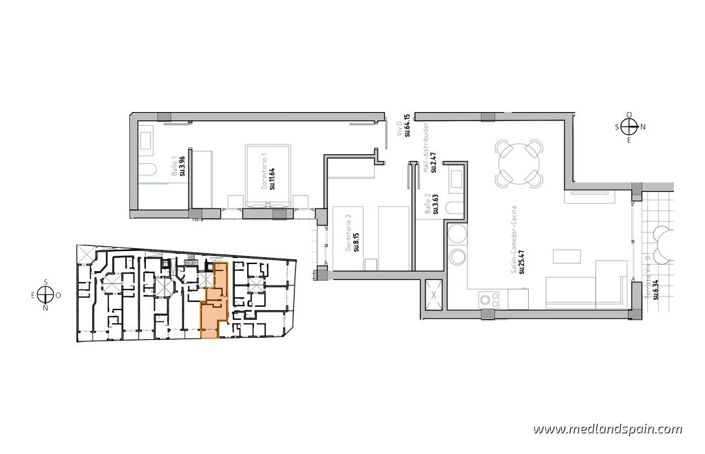 Image No.3-floorplan-3