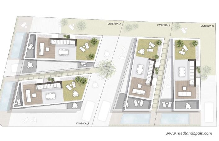 Image No.3-floorplan-3