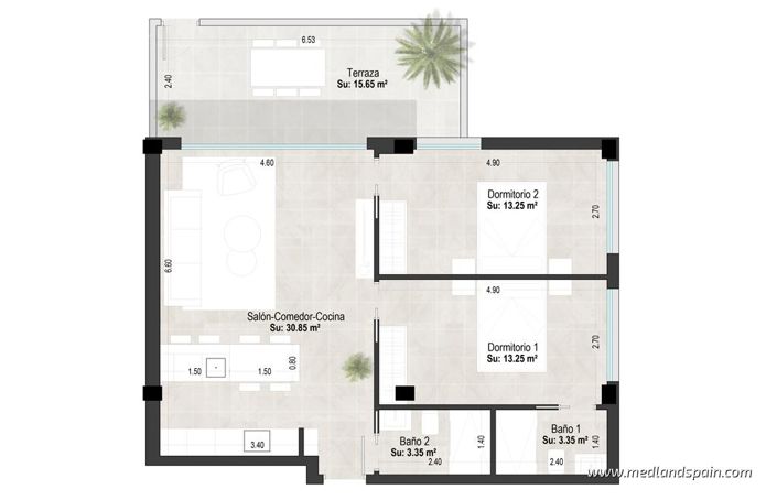 Image No.1-floorplan-1