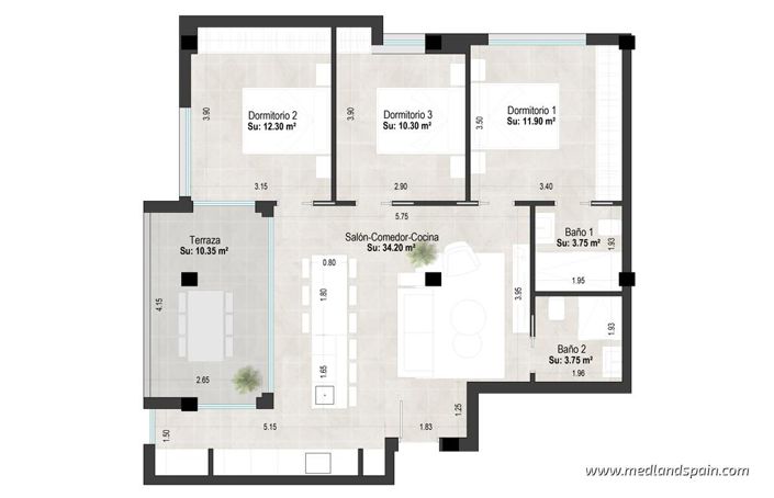 Image No.2-floorplan-2
