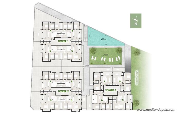 Image No.3-floorplan-3