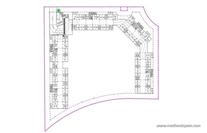 Image No.3-floorplan-3