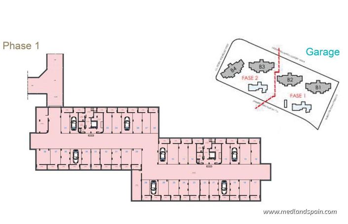 Image No.3-floorplan-3