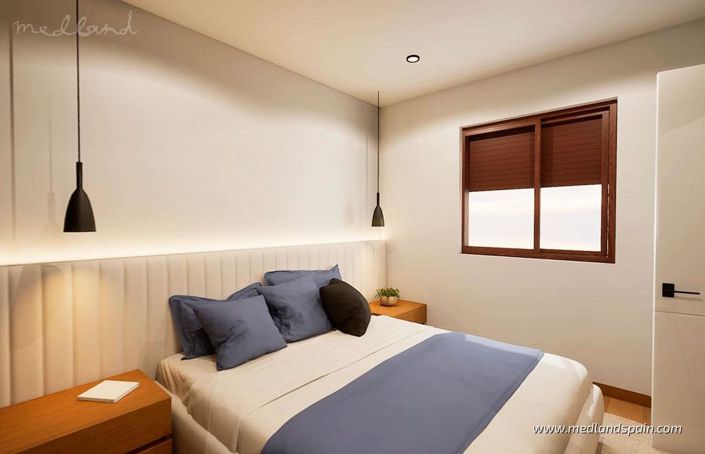 Image No.10-3 Bed Townhouse for sale