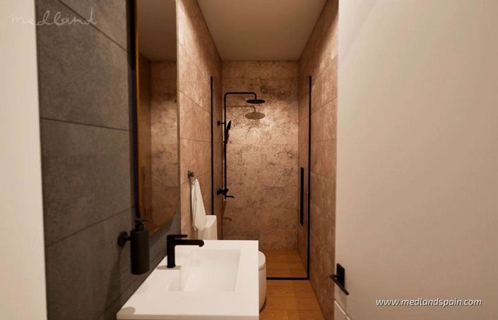 Image No.14-3 Bed Townhouse for sale