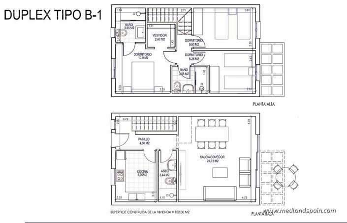 Image No.1-floorplan-1