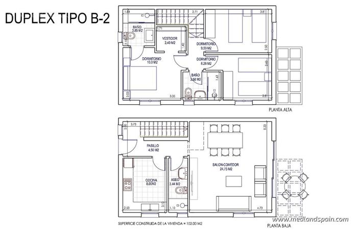 Image No.2-floorplan-2