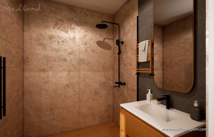 Image No.13-3 Bed Townhouse for sale