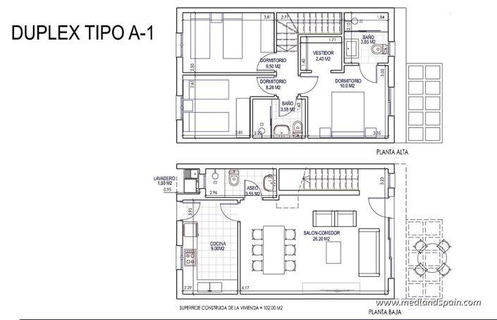 Image No.1-floorplan-1