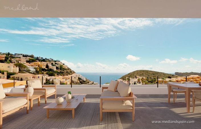 Image No.13-2 Bed Apartment for sale