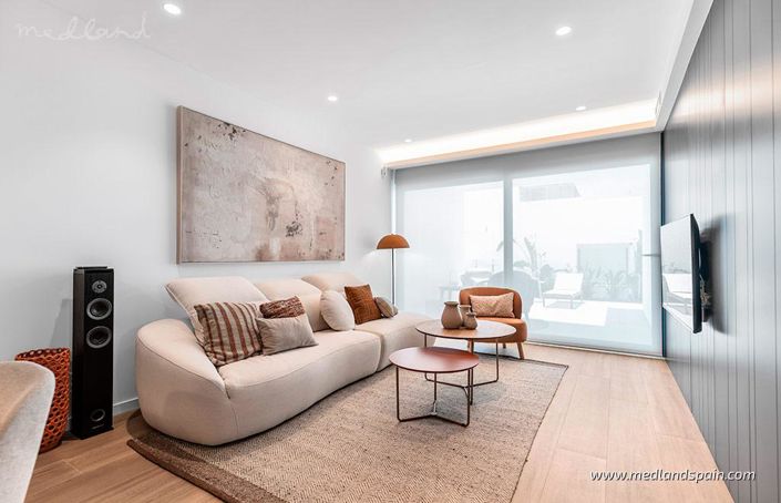 Image No.3-2 Bed Apartment for sale