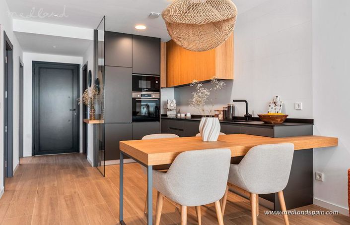 Image No.5-2 Bed Apartment for sale