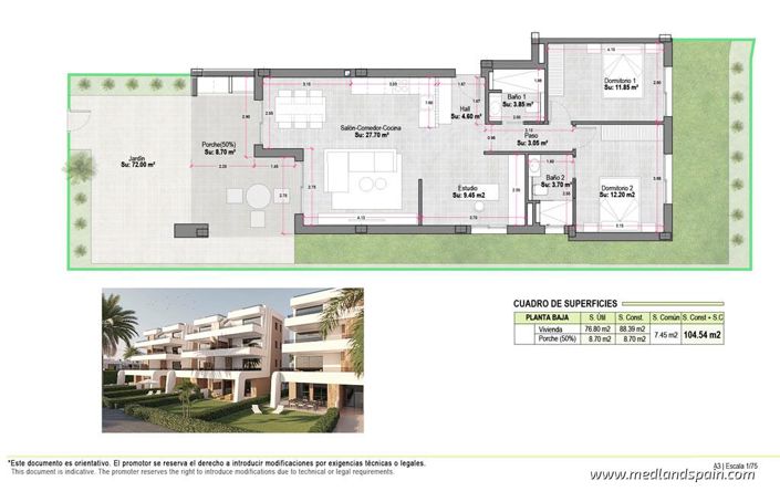 Image No.1-floorplan-1