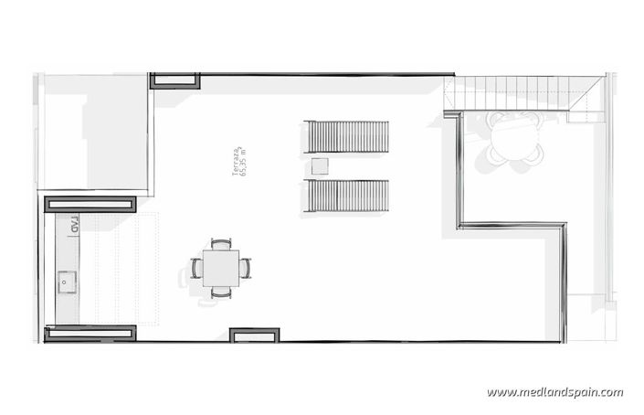 Image No.2-floorplan-2