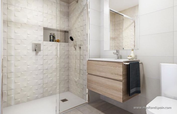 Image No.5-3 Bed Apartment for sale