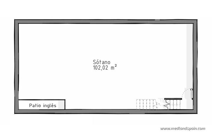 Image No.3-floorplan-3