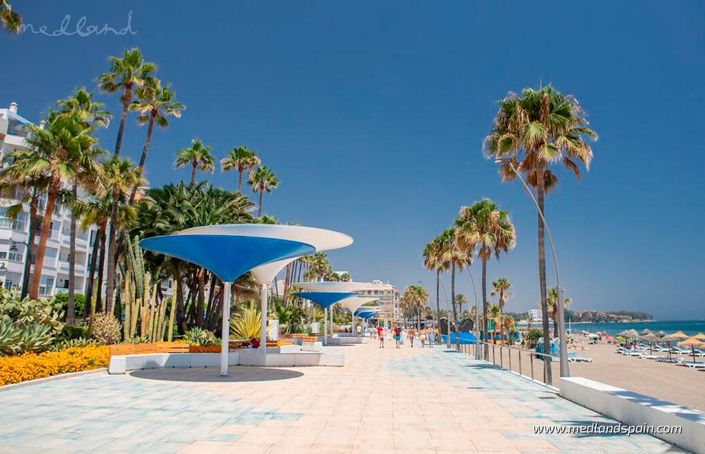 Image No.11-2 Bed Apartment for sale