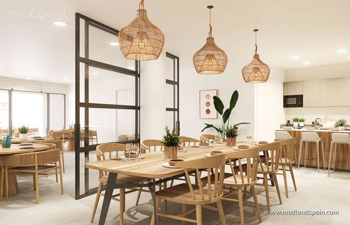 Image No.6-2 Bed Apartment for sale