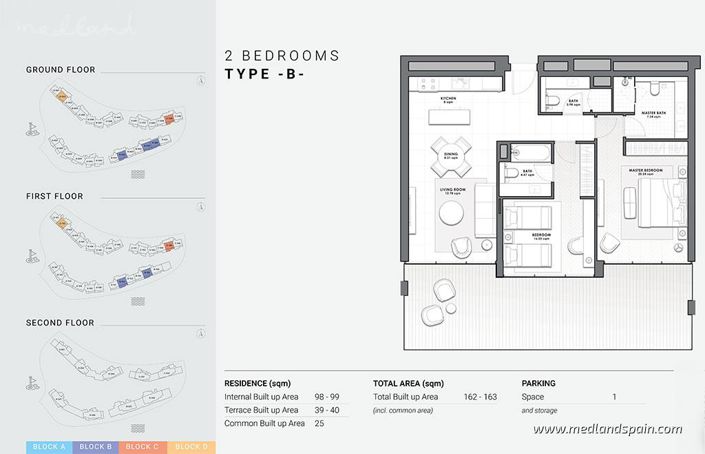 Image No.2-floorplan-2