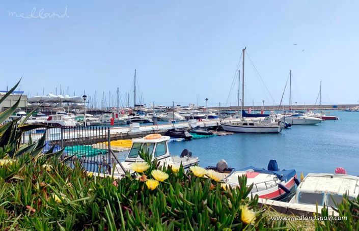 Image No.12-Appartement de 3 chambres à vendre à Estepona