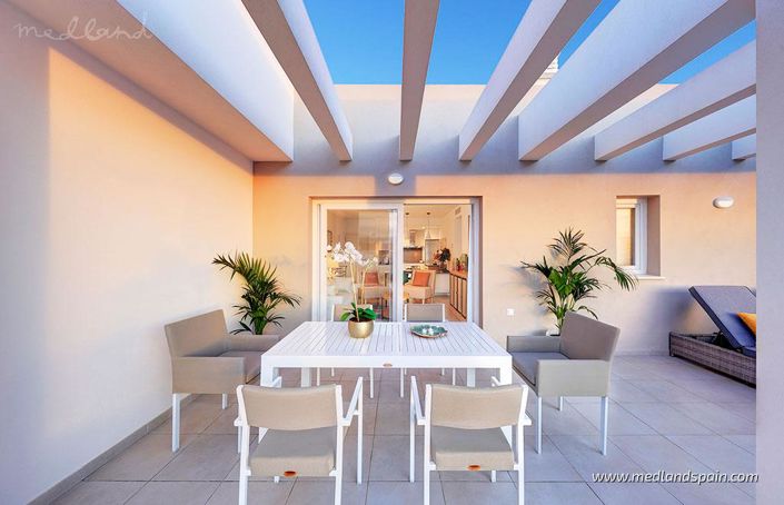 Image No.9-4 Bed Apartment for sale