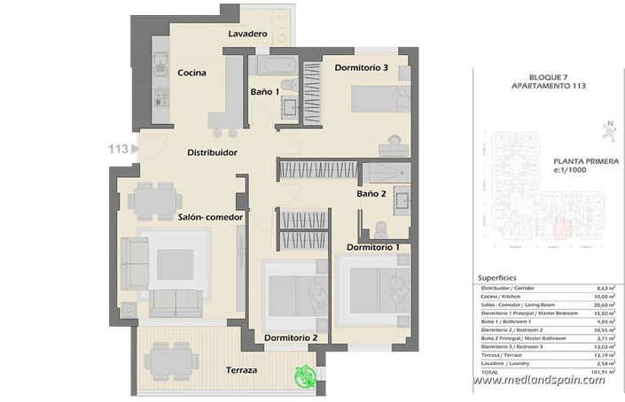 Image No.2-floorplan-2