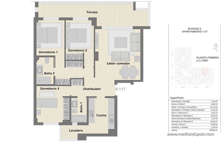 Image No.3-floorplan-3