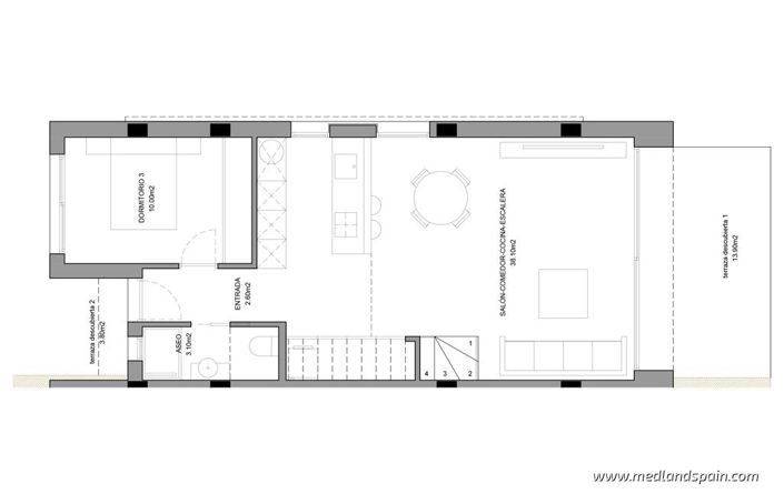 Image No.1-floorplan-1