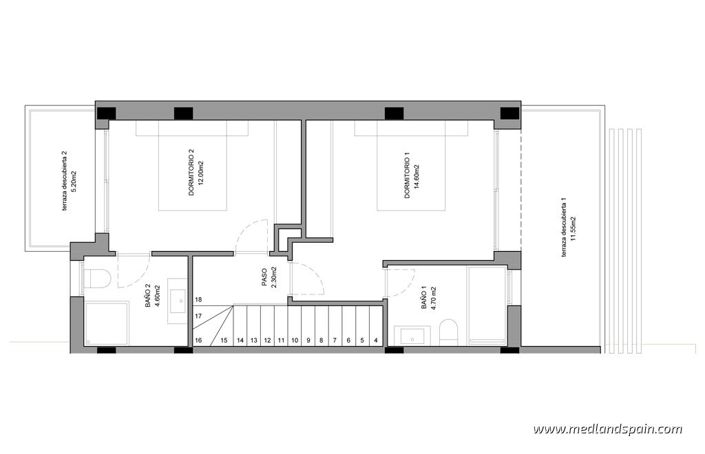 Image No.2-floorplan-2