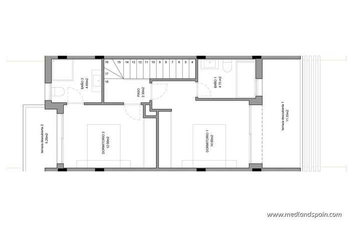 Image No.2-floorplan-2