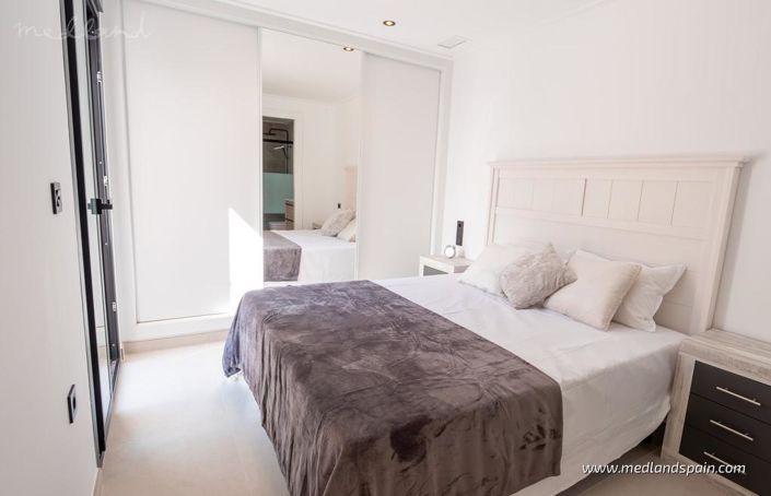 Image No.5-3 Bed Townhouse for sale