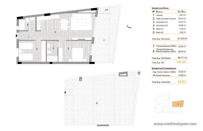 Image No.3-floorplan-3