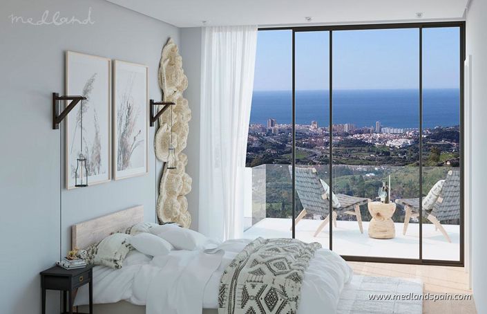 Image No.5-4 Bed Villa for sale