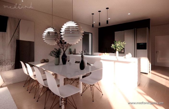 Image No.4-3 Bed Villa for sale