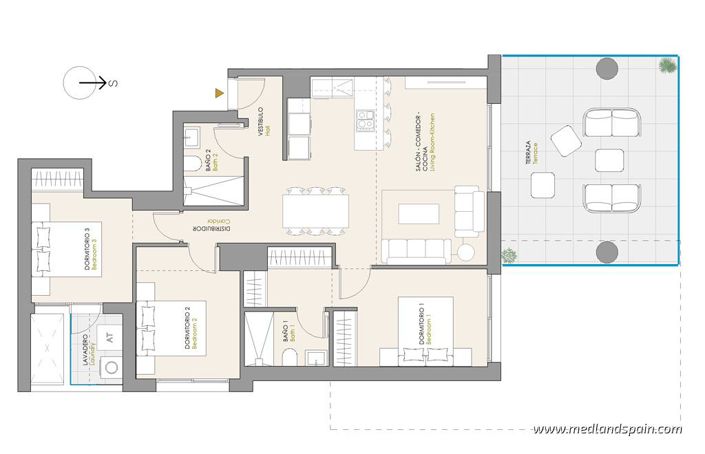 Image No.2-floorplan-2