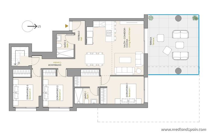 Image No.1-floorplan-1