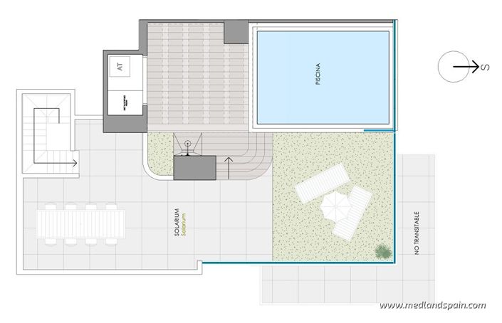 Image No.2-floorplan-2