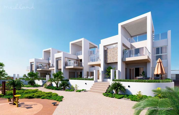 Image No.7-3 Bed Apartment for sale