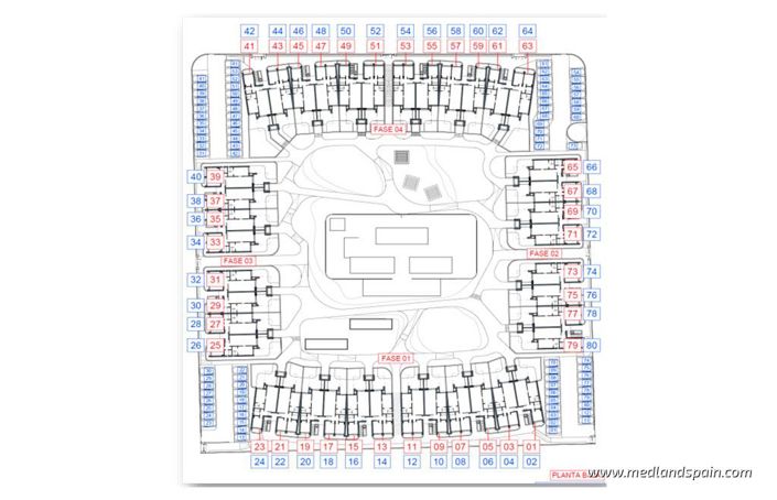 Image No.3-floorplan-3