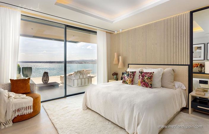 Image No.11-4 Bed Apartment for sale