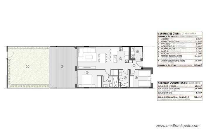 Image No.1-floorplan-1