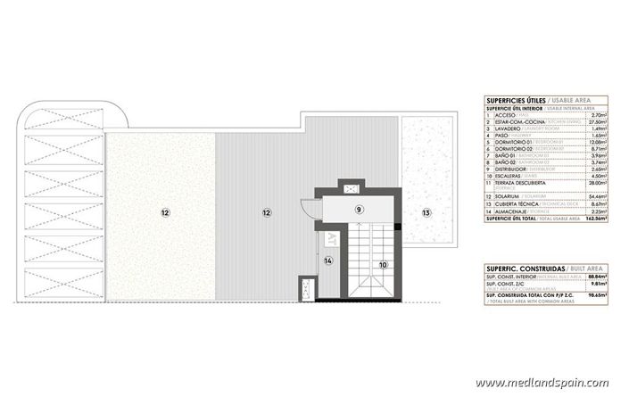 Image No.2-floorplan-2