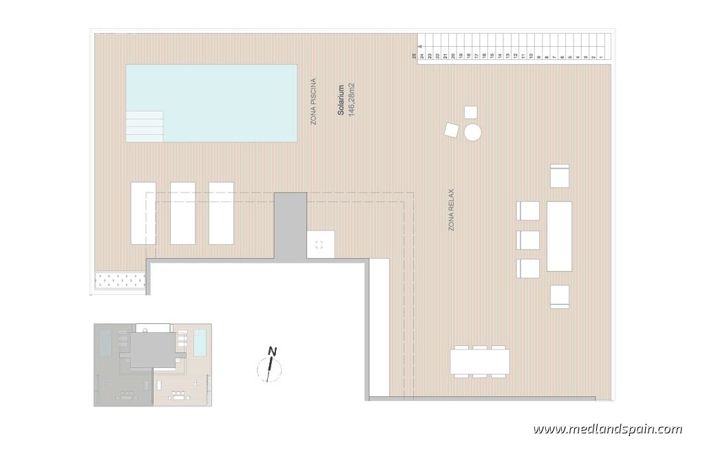 Image No.2-floorplan-2