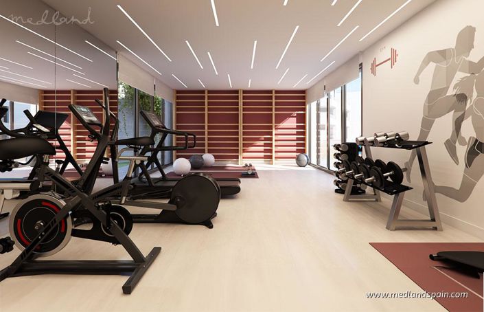 Image No.8-4 Bed Apartment for sale