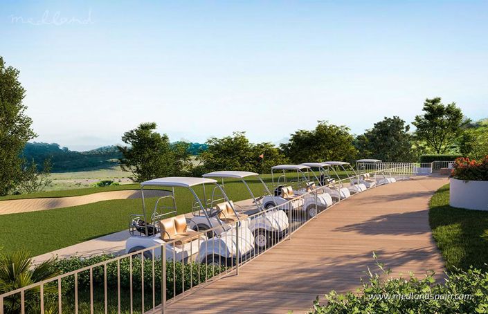 Image No.3-2 Bed Apartment for sale