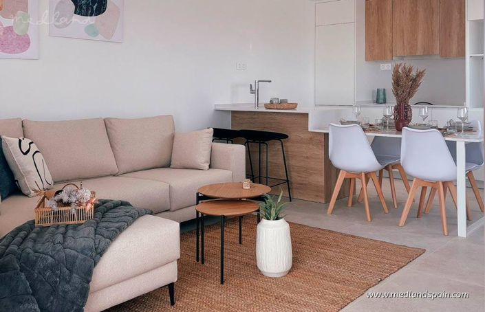 Image No.2-3 Bed Townhouse for sale