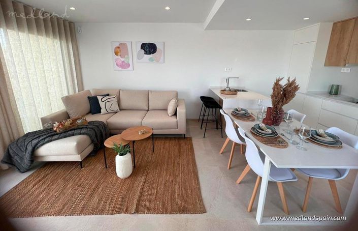 Image No.3-3 Bed Townhouse for sale