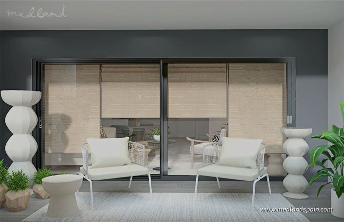 Image No.6-1 Bed Apartment for sale