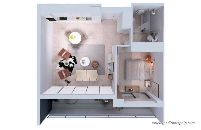 Image No.2-floorplan-2